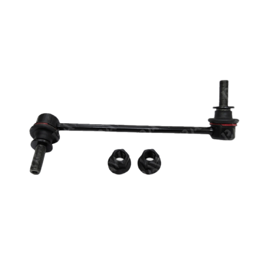 TORNILLO ESTABILIZADOR DELANTERO IZQUIERDO TOYOTA HIACE 2020-2024