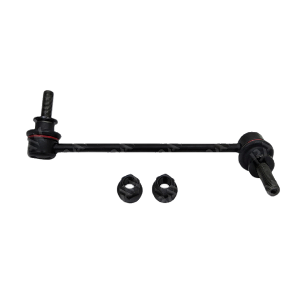 TORNILLO ESTABILIZADOR DELANTERO IZQUIERDO GRAND i10 1.2L 2021-2023