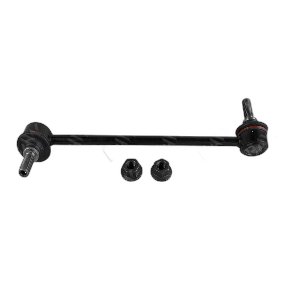 TORNILLO ESTABILIZADOR DELANTERO DERECHO CHEVROLET TORNADO VAN 1.5L 2022-2025