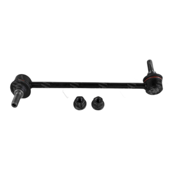 TORNILLO ESTABILIZADOR DELANTERO DERECHO CHEVROLET TORNADO VAN 1.5L 2022-2025