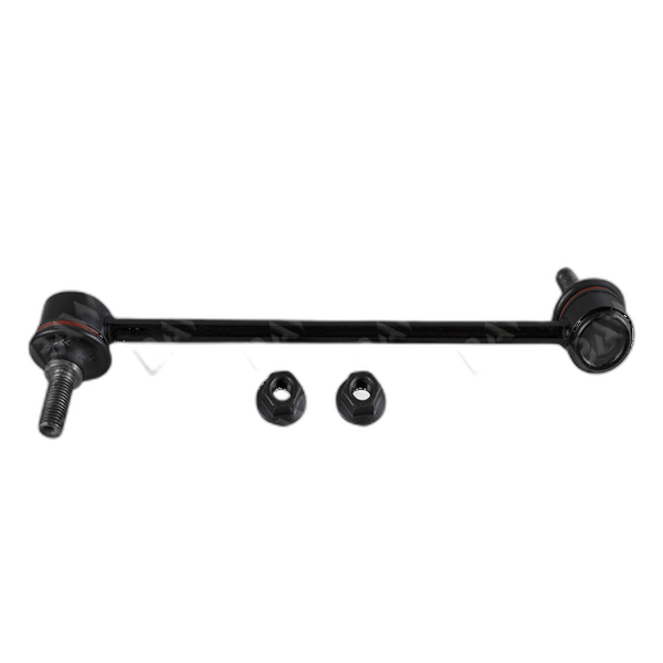 TORNILLO ESTABILIZADOR DELANTERO IZQUIERDO CHEVROLET TORNADO VAN 1.5L 2022-2025