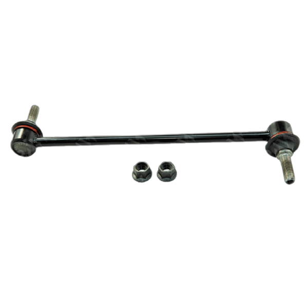 TORNILLO ESTABILIZADOR DELANTERO IZQ-DER VOYAGUER, GRAND VOYAGER, CARAVAN TOWN&COUNTRY 96-07