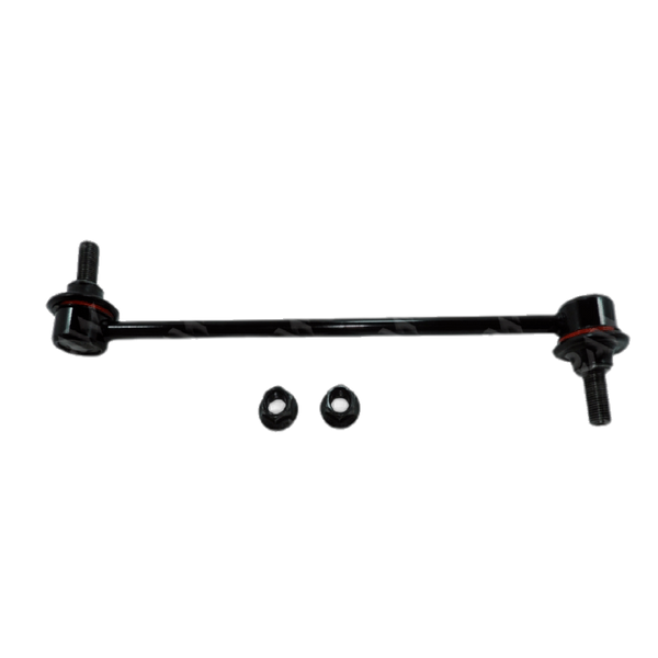 TORNILLO ESTABILIZADOR DELANTERO IZQ-DER CHEVROLET ASTRA 00-07, CHEVROLET MALIBU 04-012