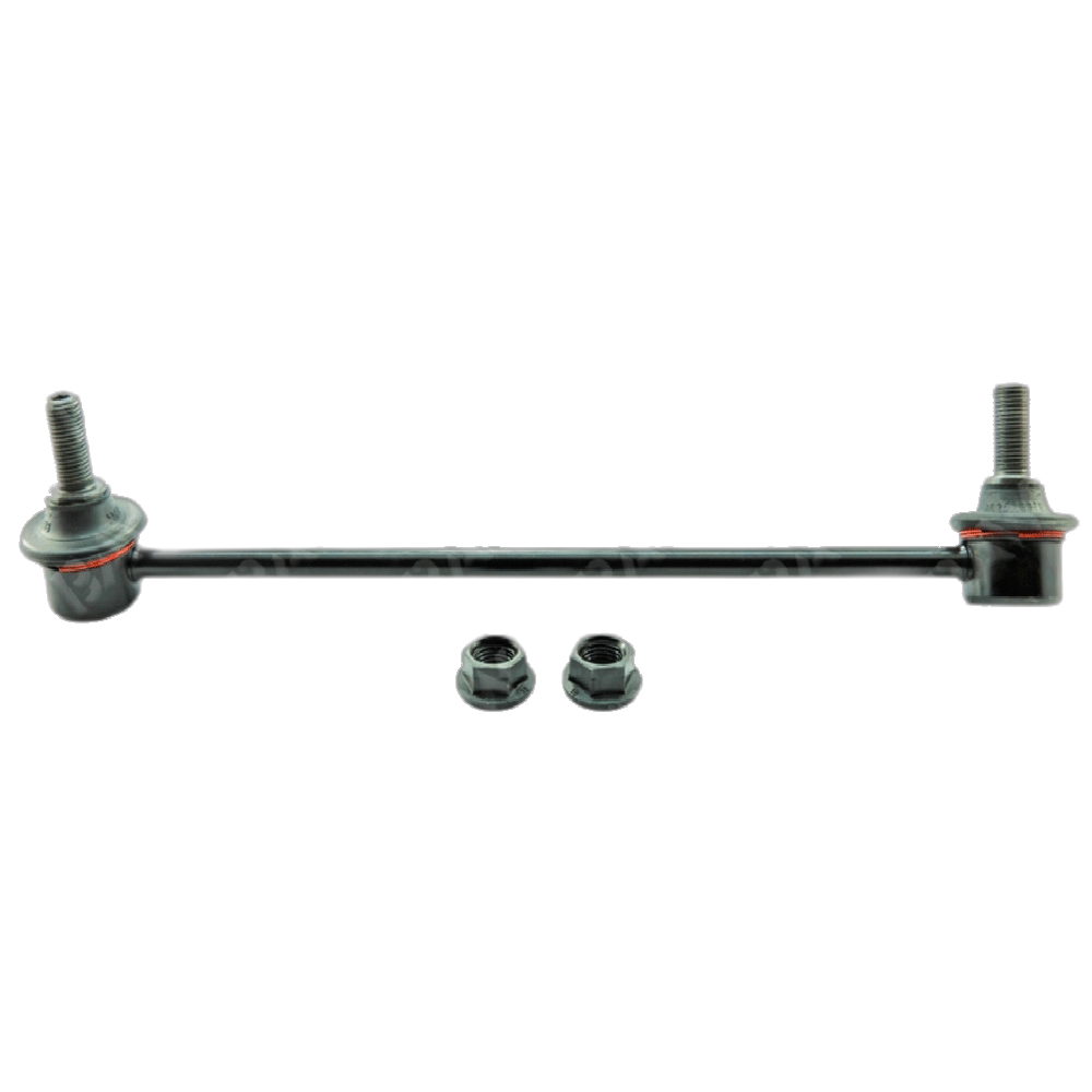 TORNILLO ESTABILIZADOR DERECHO CHEVROLET EQUINOX 05-08, PONTIAC TORRENT 05-08