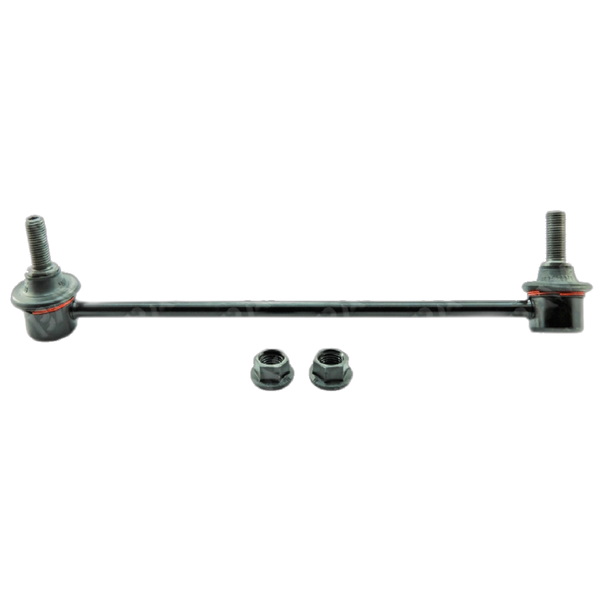 TORNILLO ESTABILIZADOR DERECHO CHEVROLET EQUINOX 05-08, PONTIAC TORRENT 05-08