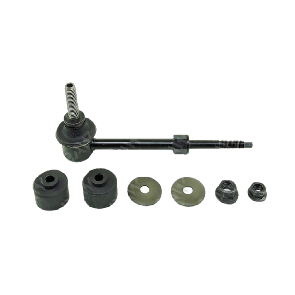 TORNILLO ESTABILIZADOR TRASERO IZQ-DER CHEVROLET EQUINOX 07-017, CHEVROLET CAPTIVA SPORT 08-015