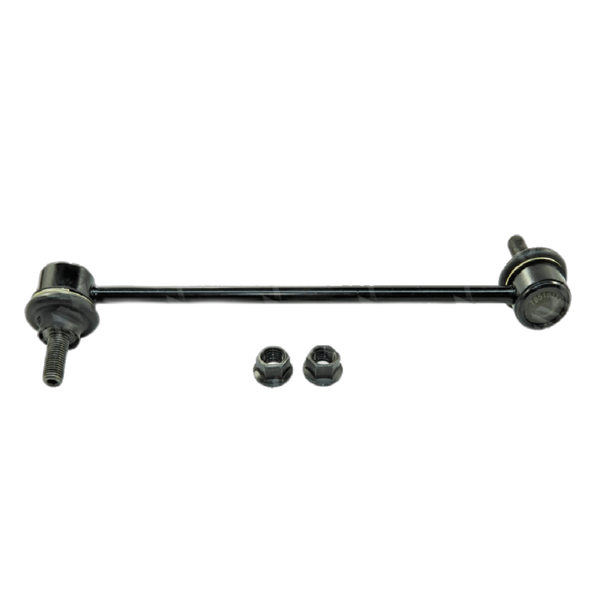 TORNILLO ESTABILIZADOR DELANTERO DERECHO CHEVROLET TRAX 013-020, BUICK ENCORE 014-020