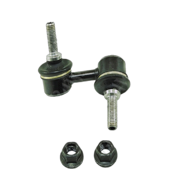 TORNILLO ESTABILIZADOR DELANTERO DERECHO HONDA CIVIC 01-05, HONDA CR-V 02-06