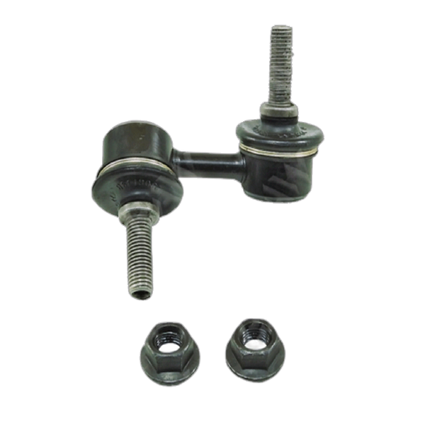 TORNILLO ESTABILIZADOR DELANTERO IZQUIERDO HONDA CR-V 02-06, HONDA CIVIC 01-05