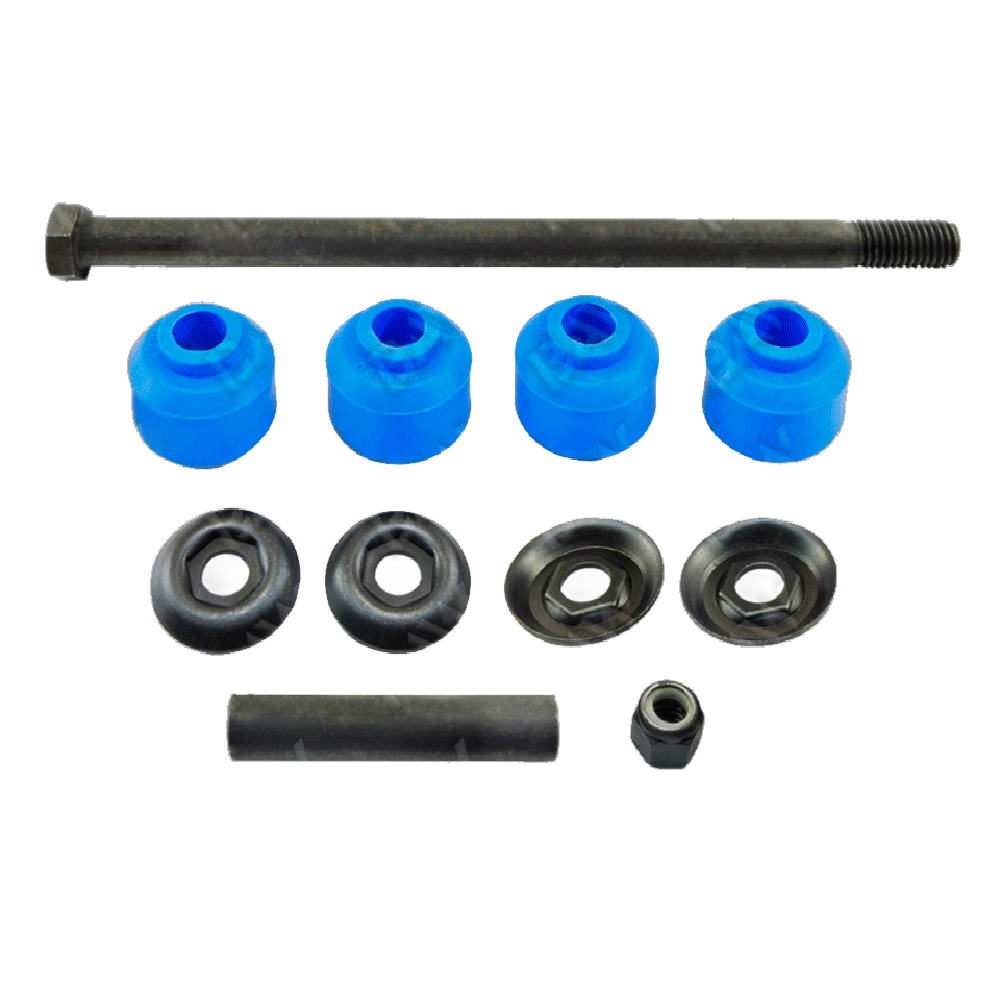 TORNILLO ESTABILIZADOR DELANTERO IZQ-DER FORD F-150 97-07, FORD LOBO 97-03, FORD EXPEDITION 97-02