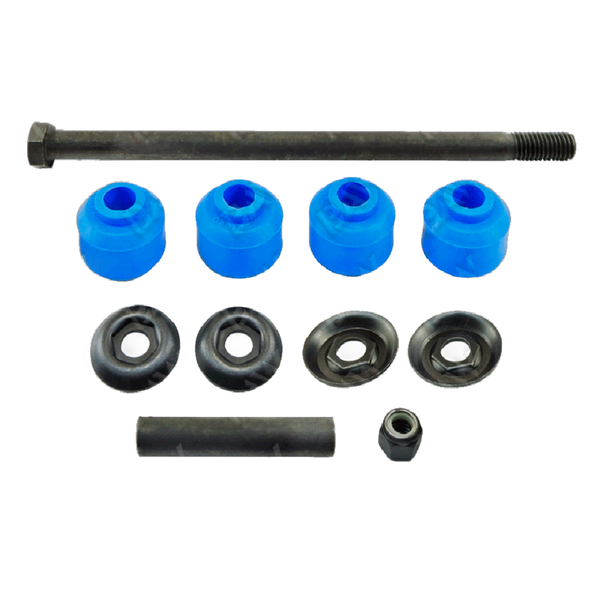 TORNILLO ESTABILIZADOR DELANTERO IZQ-DER FORD F-150 97-07, FORD LOBO 97-03, FORD EXPEDITION 97-02