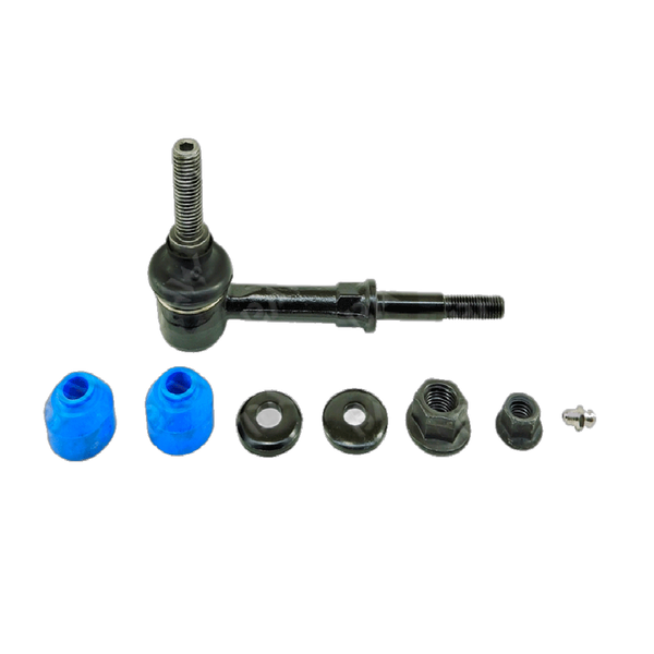 TORNILLO ESTABILIZADOR DELANTERO IZQ-DER DODGE RAM 4000 05-010