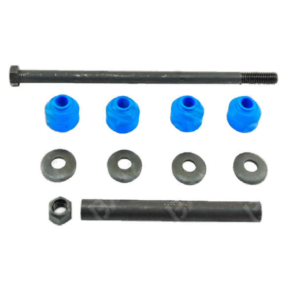 TORNILLO ESTABILIZADOR DELANTERO IZQ-DER RAM 1500 200 3500 94-02, FORD RANGER 00-012, EXPLORER 95-010