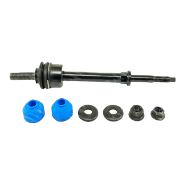 TORNILLO ESTABILIZADOR DELANTERO IZQ-DER DODGE DAKOTA 05-011