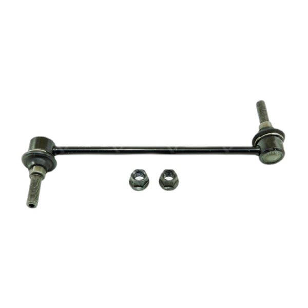 TORNILLO ESTABILIZADOR DELANTERO IZQ-DER DODGE JOURNEY 2009-2019