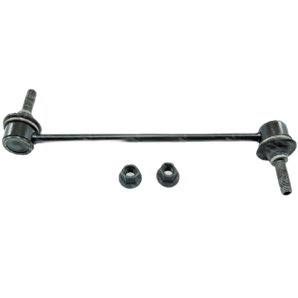 TORNILLO ESTABILIZADOR DELANTERO IZQ-DER CHEVROLET SPARK 1.2L CLASICO 2011-2017,  BEAT 1.2L 2018-2021