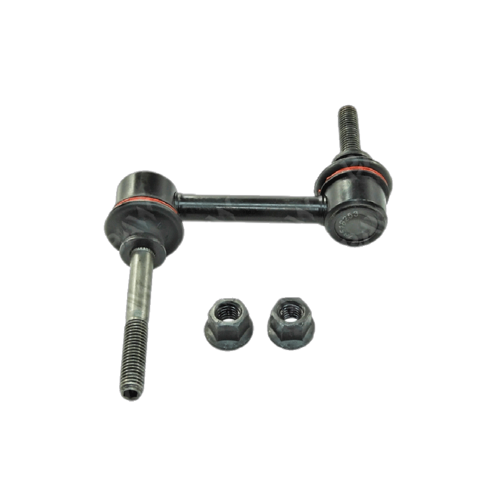 TORNILLO ESTABILIZADOR TRASERO IZQ-DER FORD ESCAPE 09-012, MERCURY MARINER 09-011