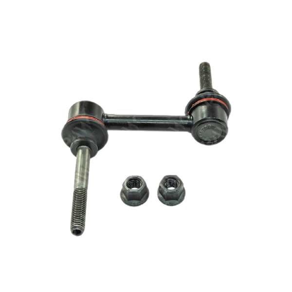 TORNILLO ESTABILIZADOR TRASERO IZQ-DER FORD ESCAPE 09-012, MERCURY MARINER 09-011