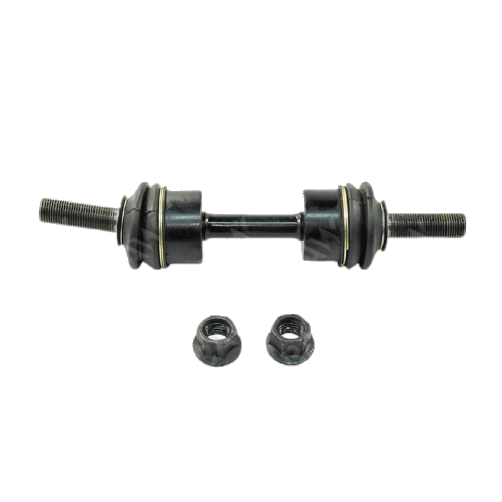 TORNILLO ESTABILIZADOR DELANTERO IZQ-DER FORD LOBO 08-020, FORD EXPEDITION 07-019 (4X2 4X4)