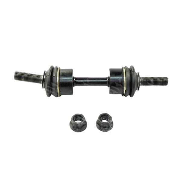 TORNILLO ESTABILIZADOR DELANTERO IZQ-DER FORD LOBO 08-020, FORD EXPEDITION 07-019 (4X2 4X4)