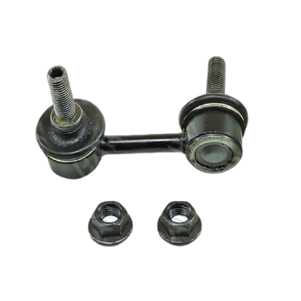 TORNILLO ESTABILIZADOR DELANTERO DERECHO HONDA CIVIC 06-011