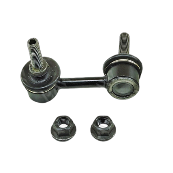 TORNILLO ESTABILIZADOR DELANTERO DERECHO HONDA CIVIC 06-011