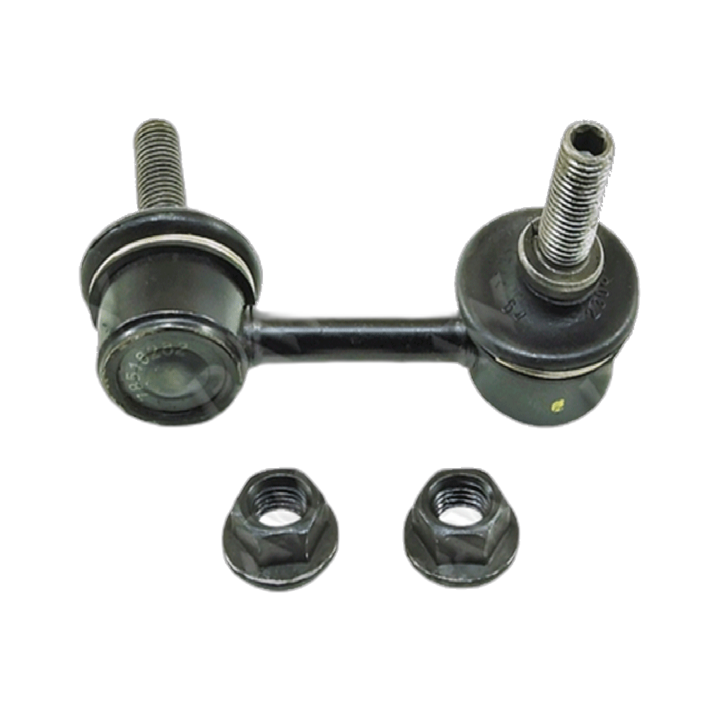 TORNILLO ESTABILIZADOR DELANTERO IZQUIERDO HONDA CIVIC 2006-2011