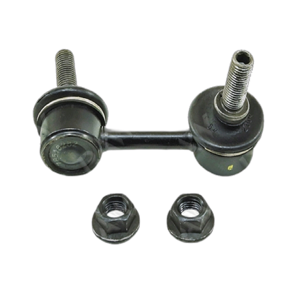 TORNILLO ESTABILIZADOR DELANTERO IZQUIERDO HONDA CIVIC 2006-2011