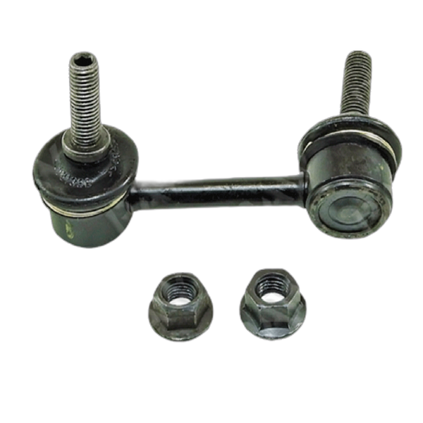 TORNILLO ESTABILIZADOR TRASERO DERECHO HONDA CR-V 2007-2016