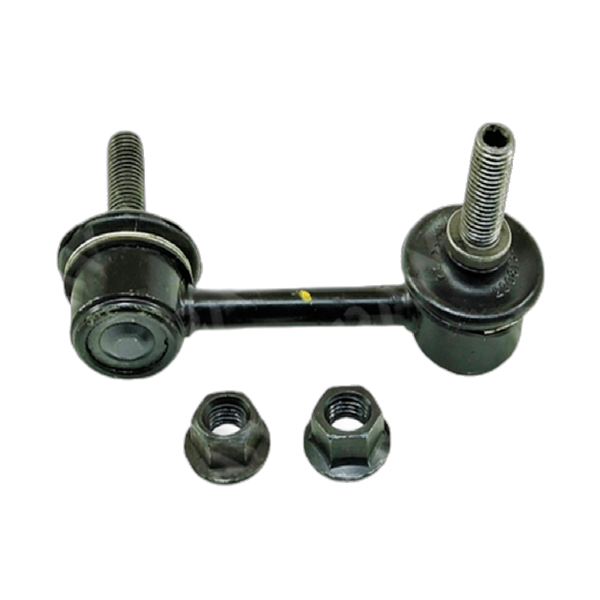 TORNILLO ESTABILIZADOR TRASERO IZQUIERDO HONDA CR-V 2007-2016