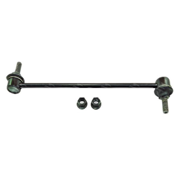 TORNILLO ESTABILIZADOR DELANTERO IZQ-DER HONDA ODYSSEY 2005-2017