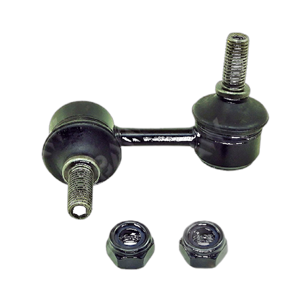 TORNILLO ESTABILIZADOR DELANTERO DERECHO DODGE VERNA 2004-2006