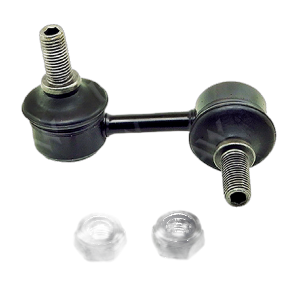 TORNILLO ESTABILIZADOR DELANTERO IZQUIERDO DODGE VERNA 04-06