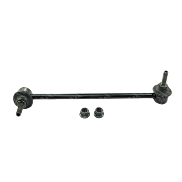 TORNILLO ESTABILIZADOR DELANTERO IZQUIERDO DODGE ATTITUDE 06-011