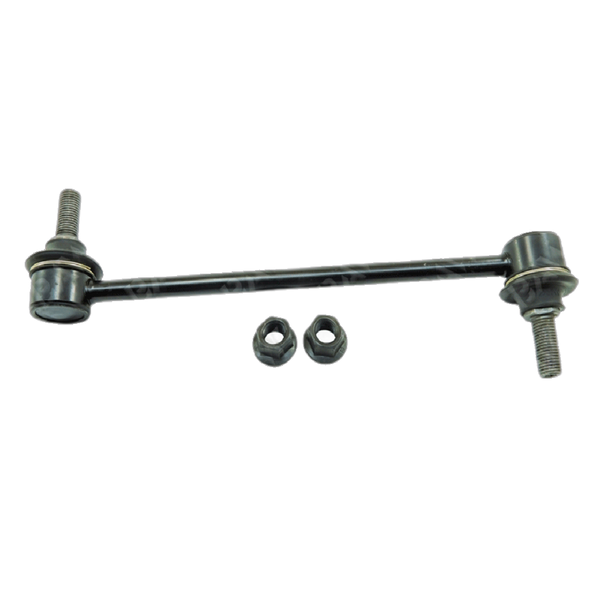 TORNILLO ESTABILIZADOR DELANTERO IZQ-DER CHEVROLET CORSA 2002-2008, TORNADO 2004-2011 (1a GEN)