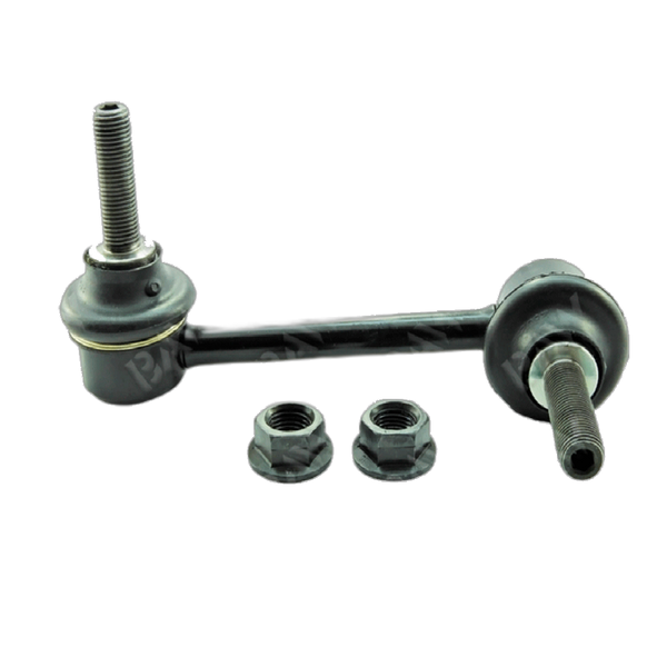 TORNILLO ESTABILIZADOR DELANTERO IZQUIERDO DURANGO 012-015, GRAND CHEROKEE 011-015 (SUSP NORMAL)