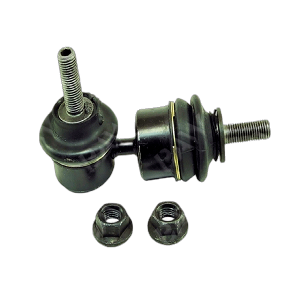 TORNILLO ESTABILIZADOR TRASERO IZQ-DER MAZDA 3 06-013 (EXC 2.3L S/TURBO), FOCUS (EUROPA) 07-011