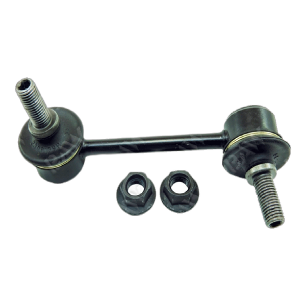 TORNILLO ESTABILIZADOR DELANTERO DERECHO MAZDA CX-7 2007-2012