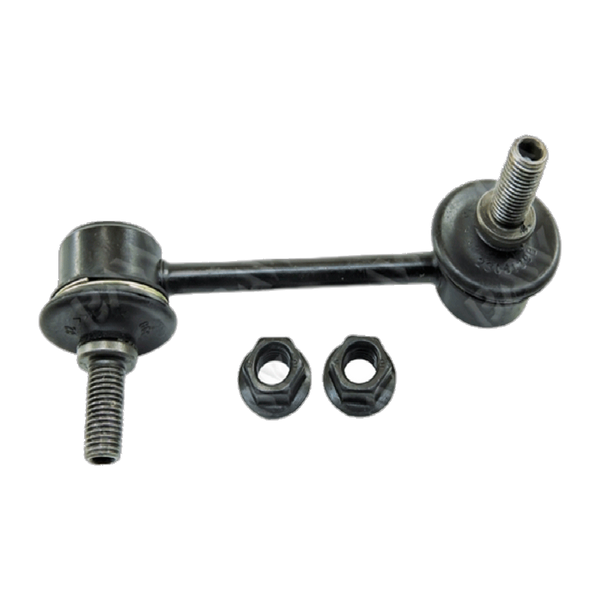 TORNILLO ESTABILIZADOR DELANTERO IZQUIERDO MAZCA CX-7 2007-2012