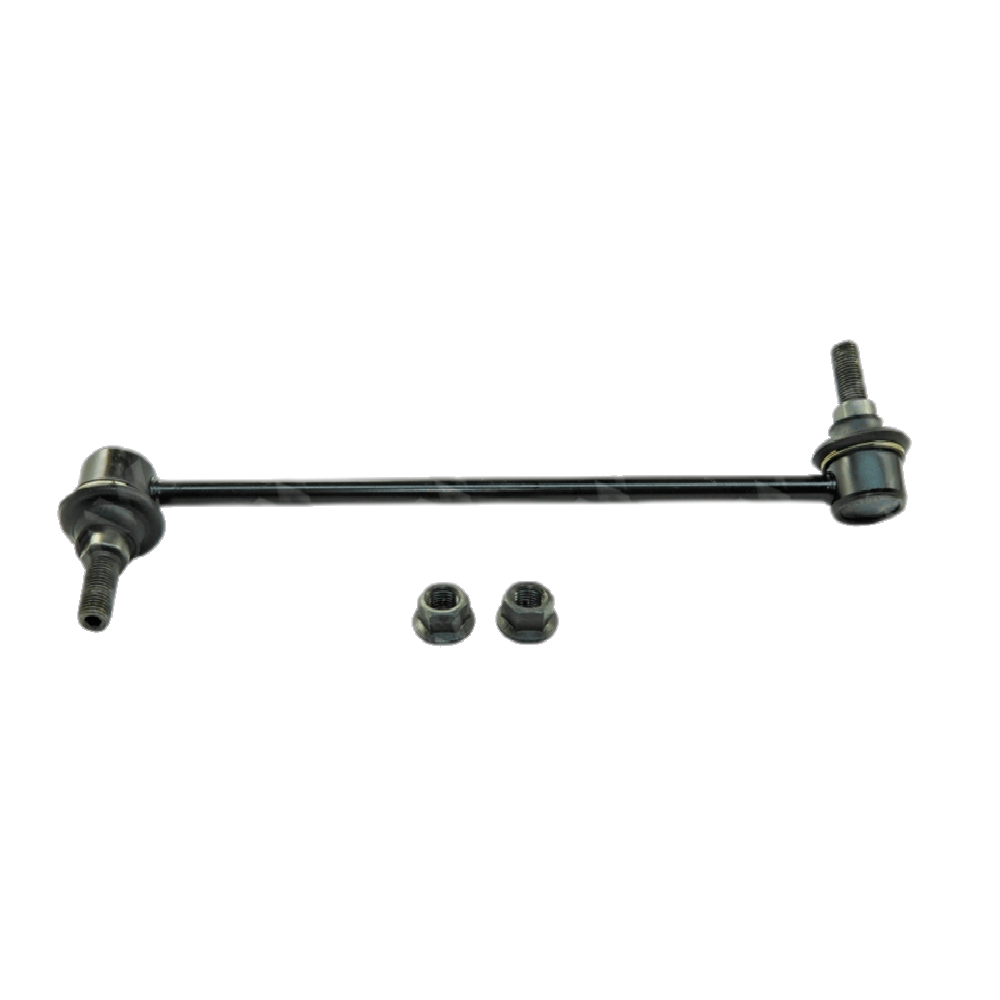 TORNILLO ESTABILIZADOR DELANTERO IZQUIERDO NISSAN X-TRAIL 08-022,RENAULT KOLEOS 09-023, MURANO 09-014