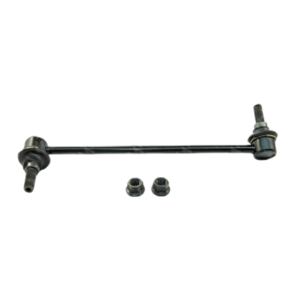 TORNILLO ESTABILIZADOR DELANTERO IZQUIERDO NISSAN X-TRAIL 08-022,RENAULT KOLEOS 09-023, MURANO 09-014