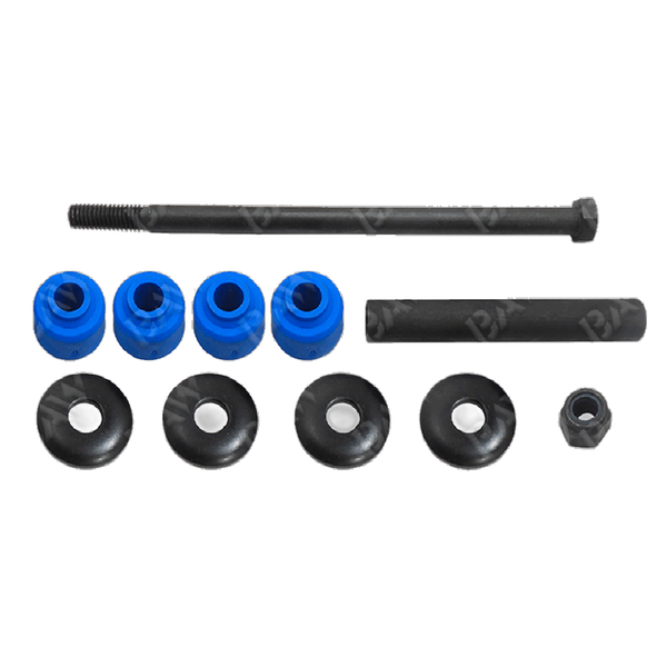 TORNILLO ESTABILIZADOR DELANTERO IZQ-DER NISSAN PICKUP D21 2.4L 94-07, NISSAN NP300 08-015 (4X2)