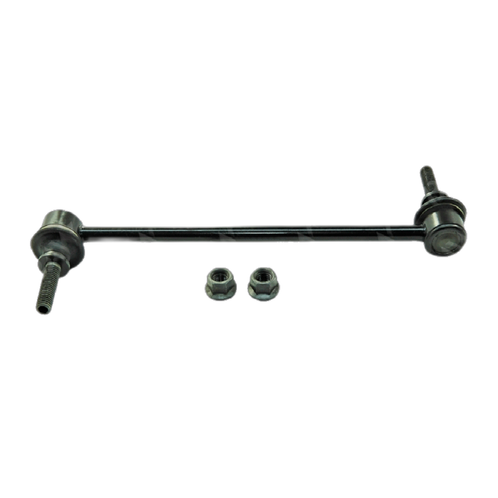 TORNILLO ESTABILIZADOR DELANTERO IZQ-DER TIIDA 2007-2018,  VERSA-NOTE 2012-2019, MARCH 2012-2023