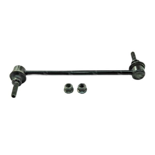 TORNILLO ESTABILIZADOR DELANTERO IZQ-DER TIIDA 2007-2018,  VERSA-NOTE 2012-2019, MARCH 2012-2023