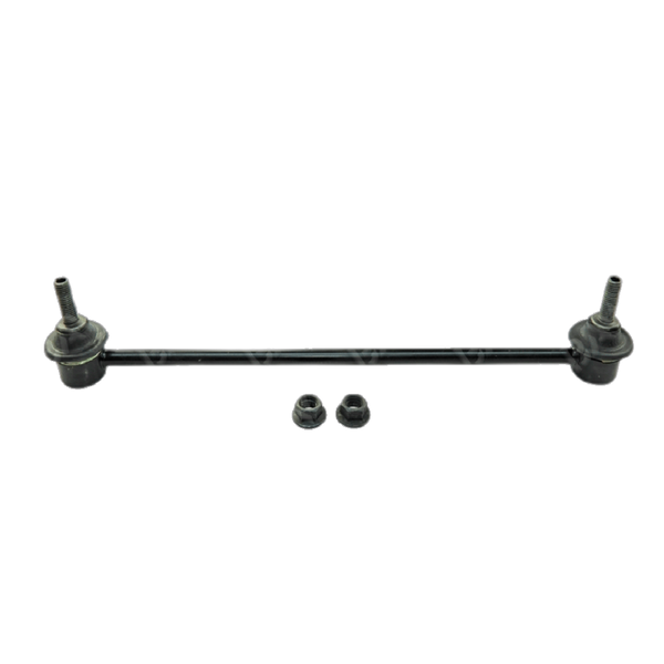 TORNILLO ESTABILIZADOR DELANTERO IZQ-DER PEUGEOT 206 00-08, PEUGEOT 207 COMPAC 09-011