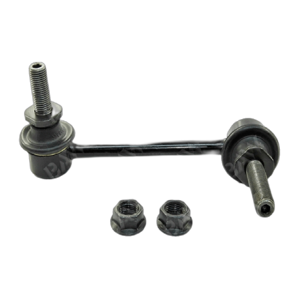 TORNILLO ESTABILIZADOR DELANTERO DERECHO TOYOTA HILUX 2006-2020 (4X2 4X4)