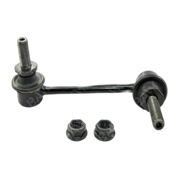 TORNILLO ESTABILIZADOR DELANTERO DERECHO TOYOTA HILUX 2006-2020 (4X2 4X4)