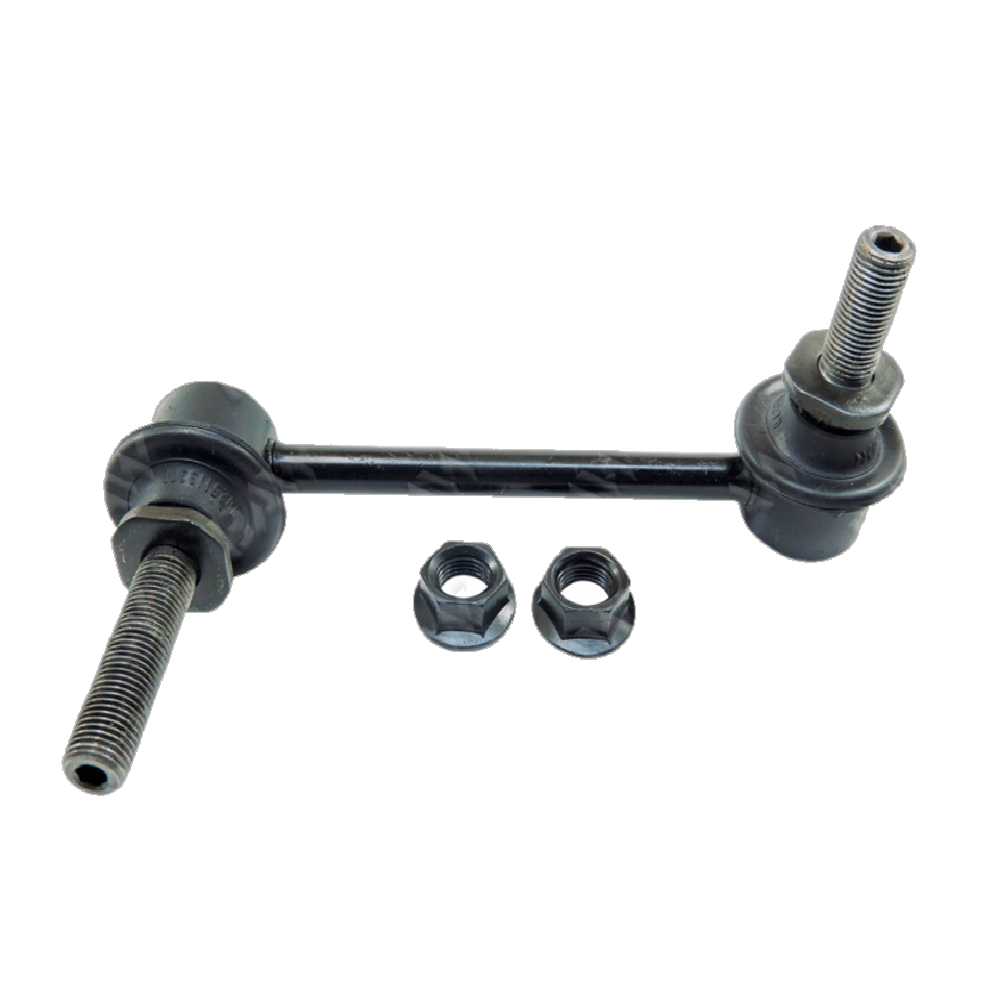 TORNILLO ESTABILIZADOR DELANTERO IZQUIERDO TOYOTA HILUX 2006-2020 (4X2 4X4)