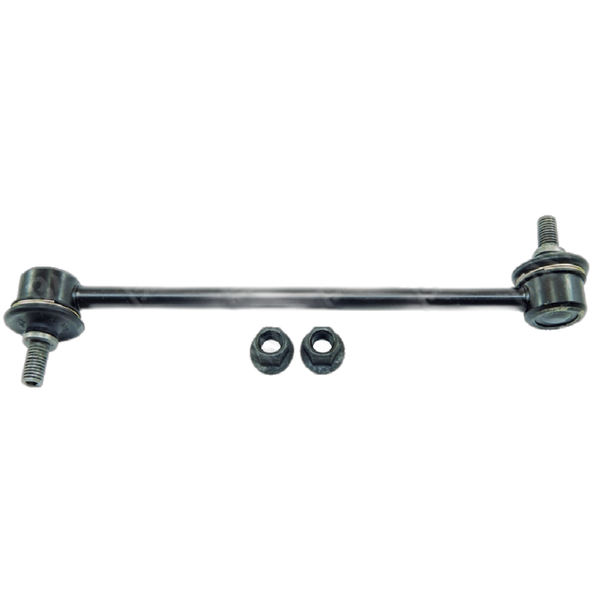 TORNILLO ESTABILIZADOR DELANTERO IZQ-DER FORD KA 01-08