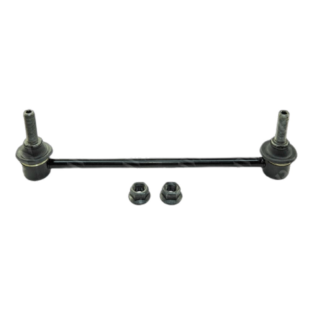 TORNILLO ESTABILIZADOR DELANTERO IZQ-DER TOYOTA CAMRY 07-017